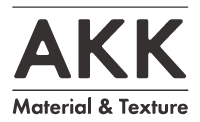 AKK microcement 微水泥 AKK, is the authorized Solo Distributor of TT Topciment®