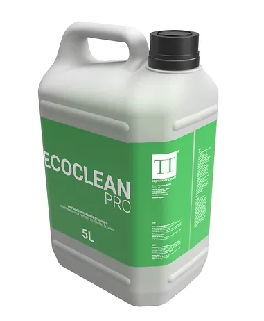 Akk ecocleanpro