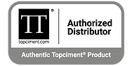 AKK microcement 微水泥 AKK, is the authorized Solo Distributor of TT Topciment®