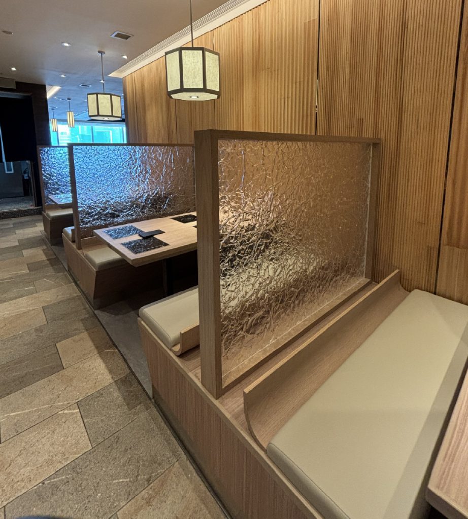 ResinGlass_page_1 copy 3