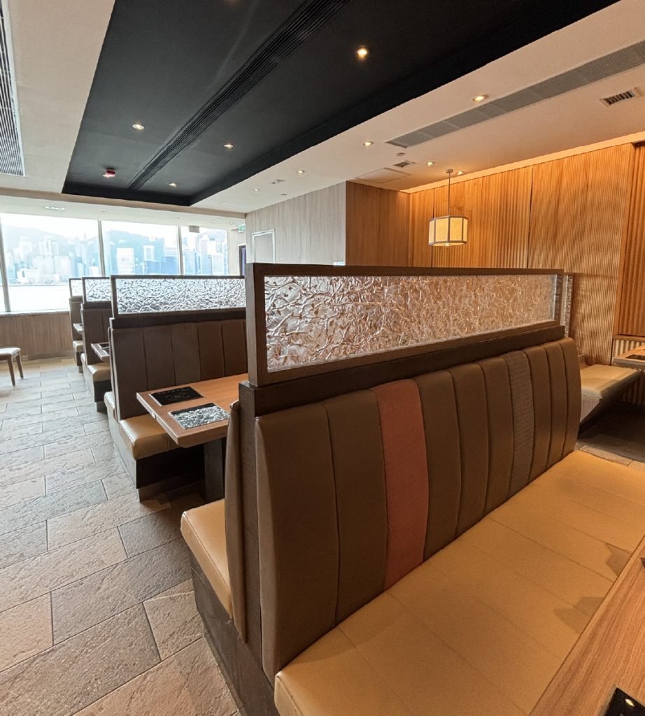 ResinGlass_page_2 copy 3