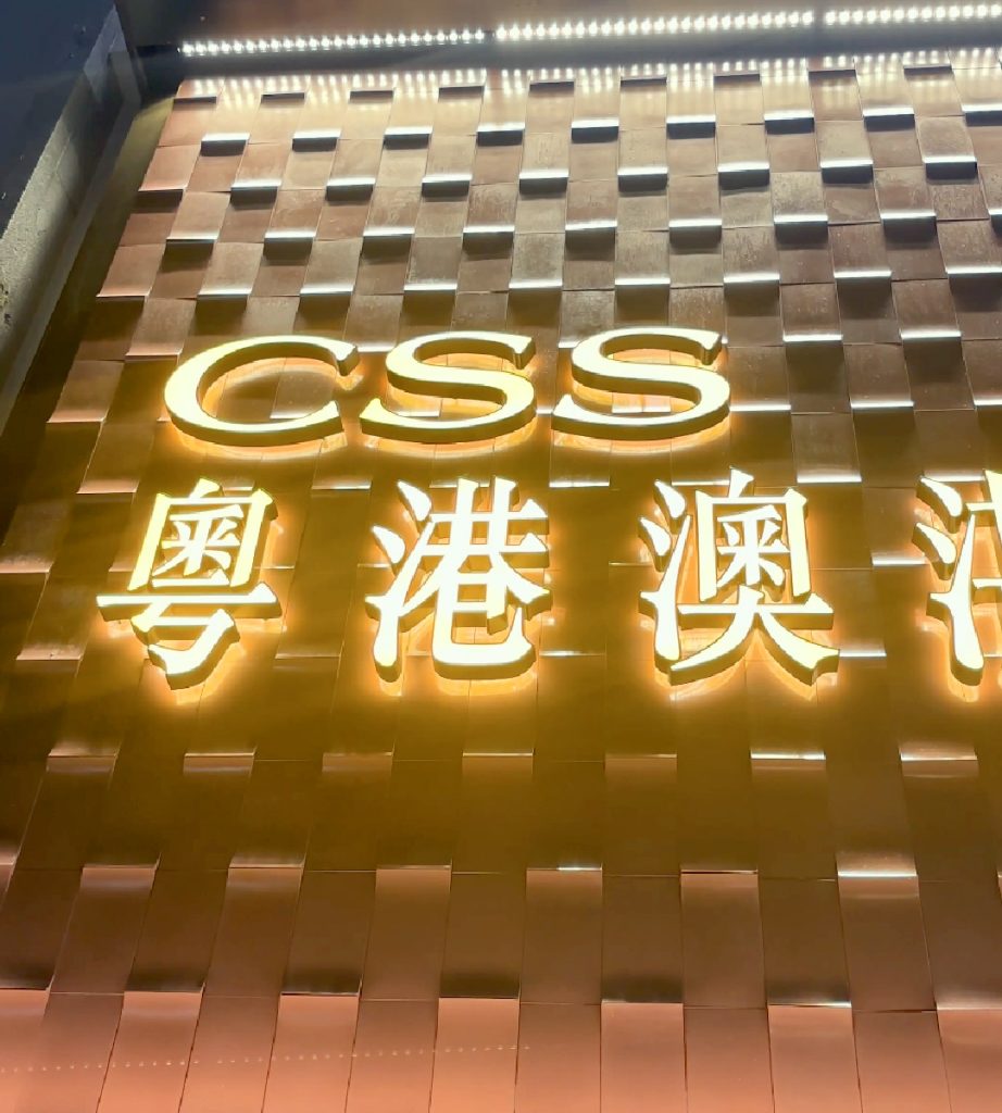 ResinGlass_page_3 copy 2