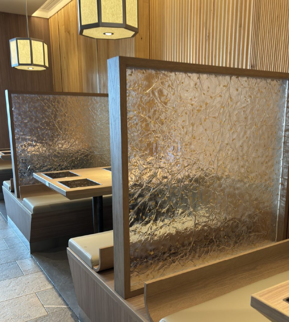 ResinGlass_page_3 copy 3