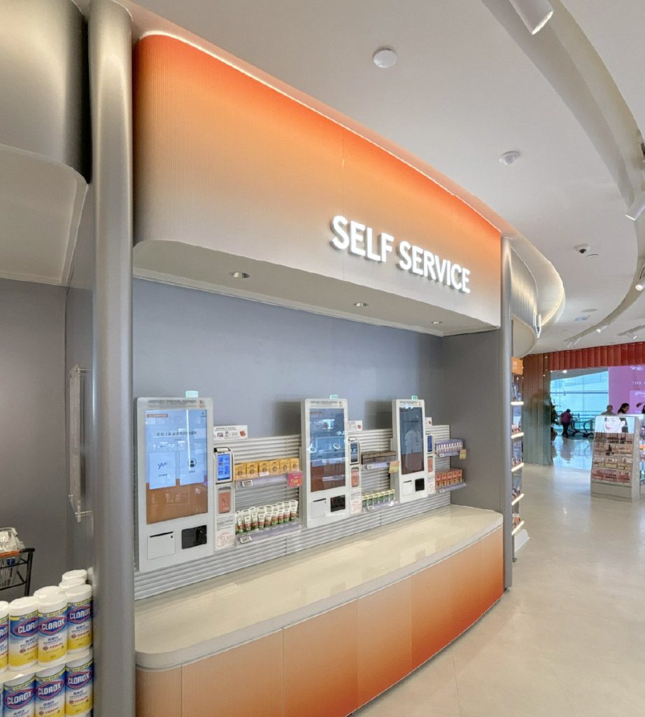 ResinGlass_page_3 copy