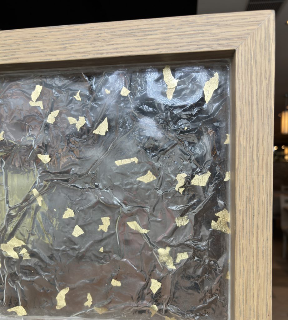 ResinGlass_page_4 copy 3