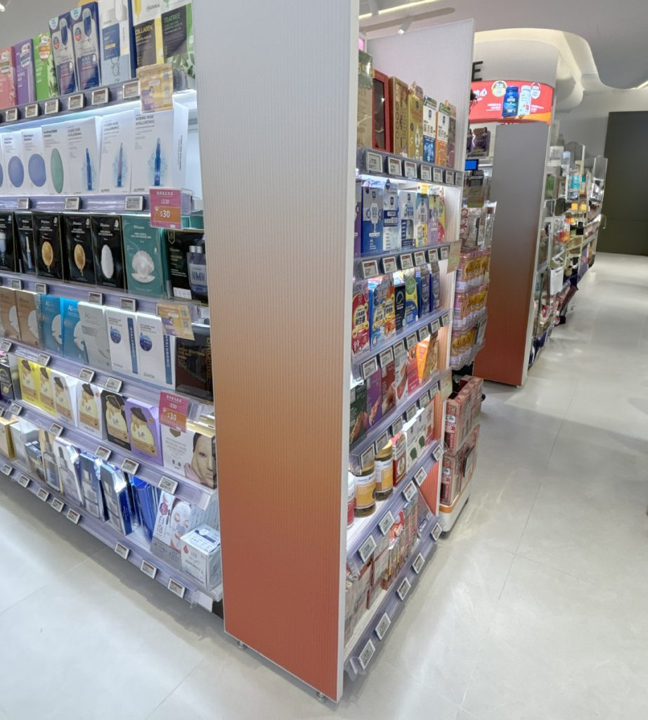 ResinGlass_page_4 copy