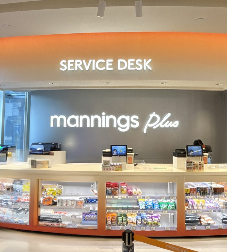 ResinGlass_page_5 copy